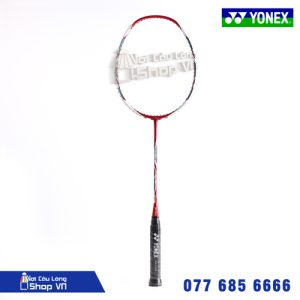 Vợt cầu lông Yonex Arcsaber 11