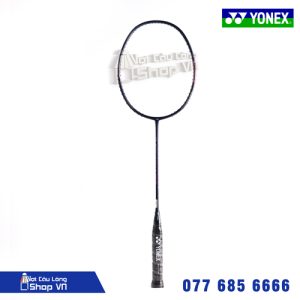 Vợt cầu lông Yonex Astrox 00
