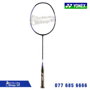 Vợt cầu lông Yonex Astrox 01 Ability giá rẻ