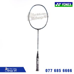 Vợt cầu lông Yonex Voltric Z Force II thiên công