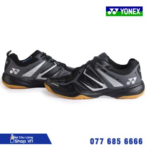 tru cushion yonex