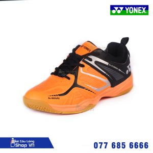 Giày cầu lông Yonex Tokyo Tru Cushion Cam