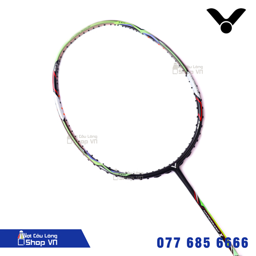 Victor Hypernano X 900X