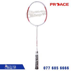 Vợt cầu lông Proace Stroke 316 quốc dân
