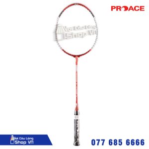 Vợt cầu lông Proace Ti Tanium 9 phản tạt