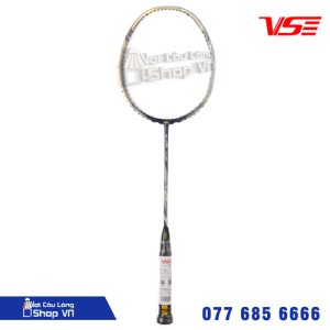 Vợt cầu lông VS Blade 7100 giá rẻ