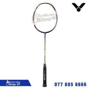 Vợt cầu lông Victor Hypernano X 900X