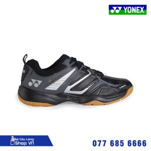 tru cushion yonex