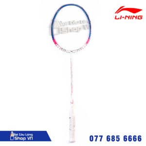 Vợt cầu lông Lining Tectonic 7I