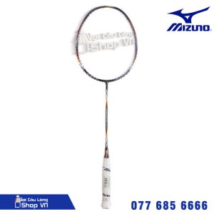 Vợt cầu lông Mizuno Speedflex 7.1
