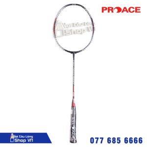 Vợt cầu lông Proace ABS Power 1000