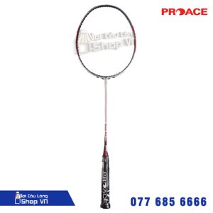 Vợt Cầu Lông Proace Power Ace 99