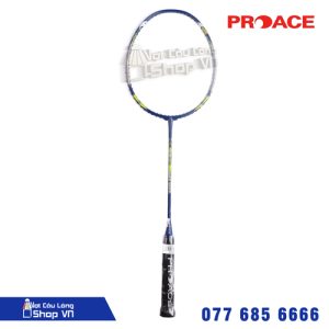 Vợt cầu lông Proace SDS 200