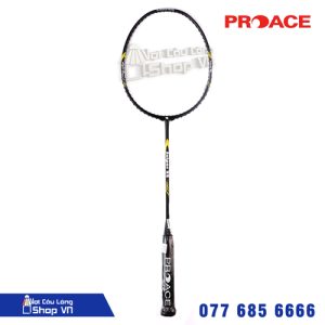 Vợt cầu lông Proace Sniper 22