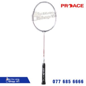 Vợt cầu lông Proace Stroke 318 dành cho nữ