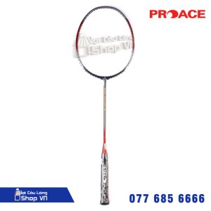 Vợt cầu lông Proace Sweetspot 800 cổ điển