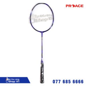 Vợt cầu lông Proace Sweetspot 900