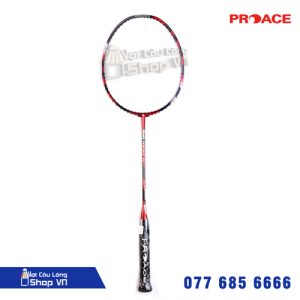 Vợt cầu lông Proace Sweetspot 950