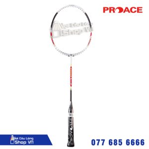 Vợt cầu lông Proace Wings 2