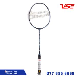 Vợt cầu lông VS Blade 7200