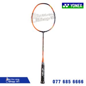 Vợt cầu lông Yonex Astrox 7