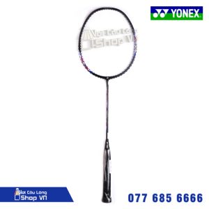 Vợt cầu lông Yonex Astrox Lite 21i giá học sinh
