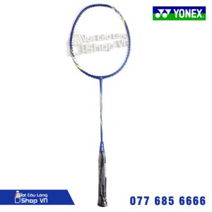 Vợt cầu lông Yonex Voltric Lite 20i