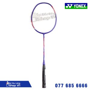 Vợt cầu lông Yonex Voltric Lite 25i