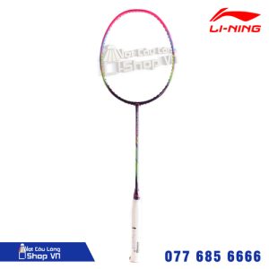 Vợt cầu lông Lining Winstorm 72