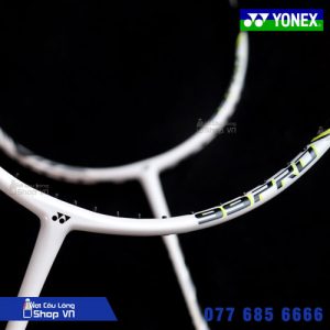 Khung vợt Yonex Astrox 99 Pro 2021
