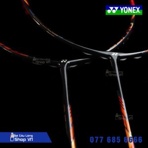 Yonex Astrox 99 Pro 2021 do