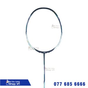 đầu Vợt cầu lông Lining Tectonic 9