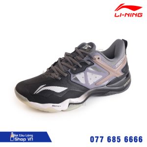 Giày cầu lông Lining AYZQ 009-2