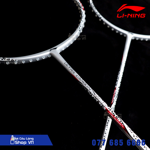Lining Ultra Carbon 6000