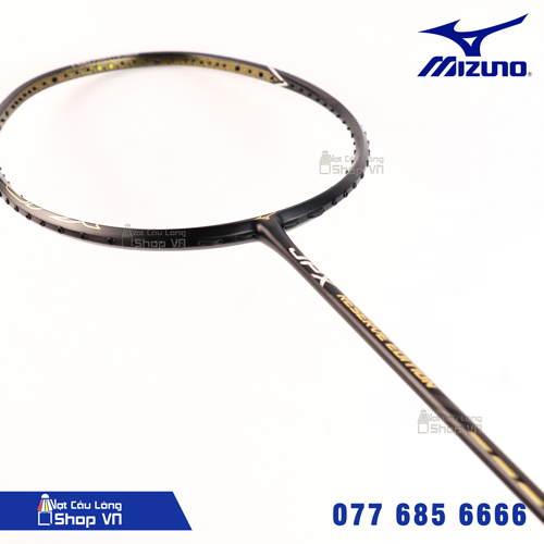 Thân vợt Mizuno JPX Reserve Edition 2021