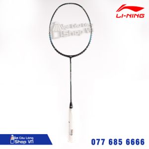 Vợt cầu lông Lining Aeronaut 8000C