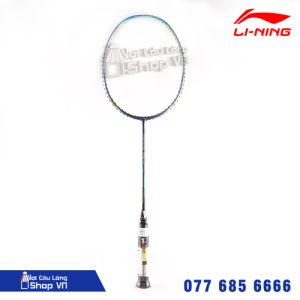 Vợt cầu lông Lining Turbo Charging 70C