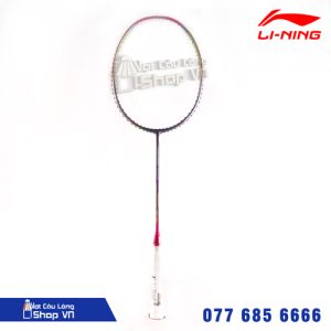 Vợt cầu lông Lining Turbo Charging 70B