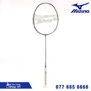 Vợt Cầu Lông Mizuno Altius 05 Vigor