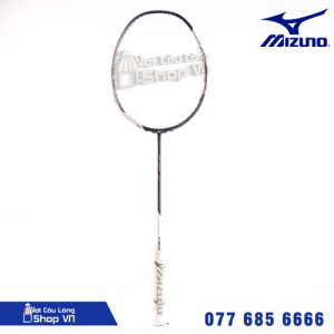 Vợt cầu lông Mizuno Caliber S-Pro