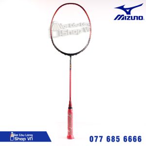 Vợt Cầu Lông Mizuno JPX 8.9