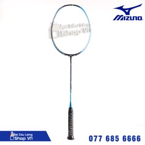 Vợt cầu lông Mizuno Speedflex 9.1