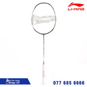 Vợt cầu lông Lining 3D Calibar 200