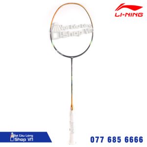 Vợt cầu lông Lining High Carbon 1800