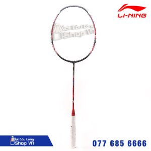 Vợt cầu lông Lining Lightning 2000