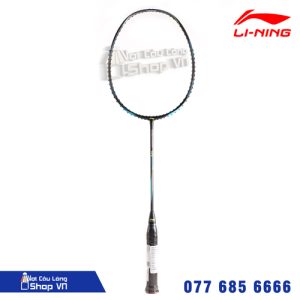 Vợt cầu lông Lining Turbo Charging 01
