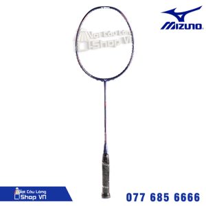 Vợt cầu lông Mizuno Fortius 90