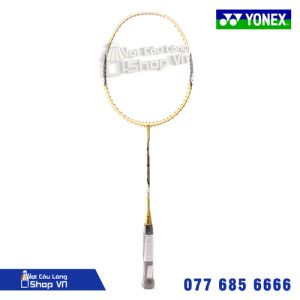 Vợt cầu lông Yonex Arcsaber 71 light