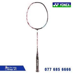 Vợt cầu lông Yonex Astrox 100 Game
