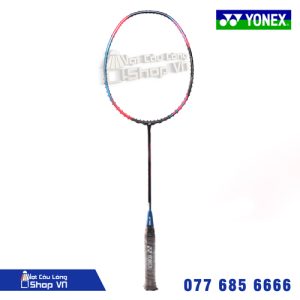 vợt cầu lông Yonex Astrox 7 dg